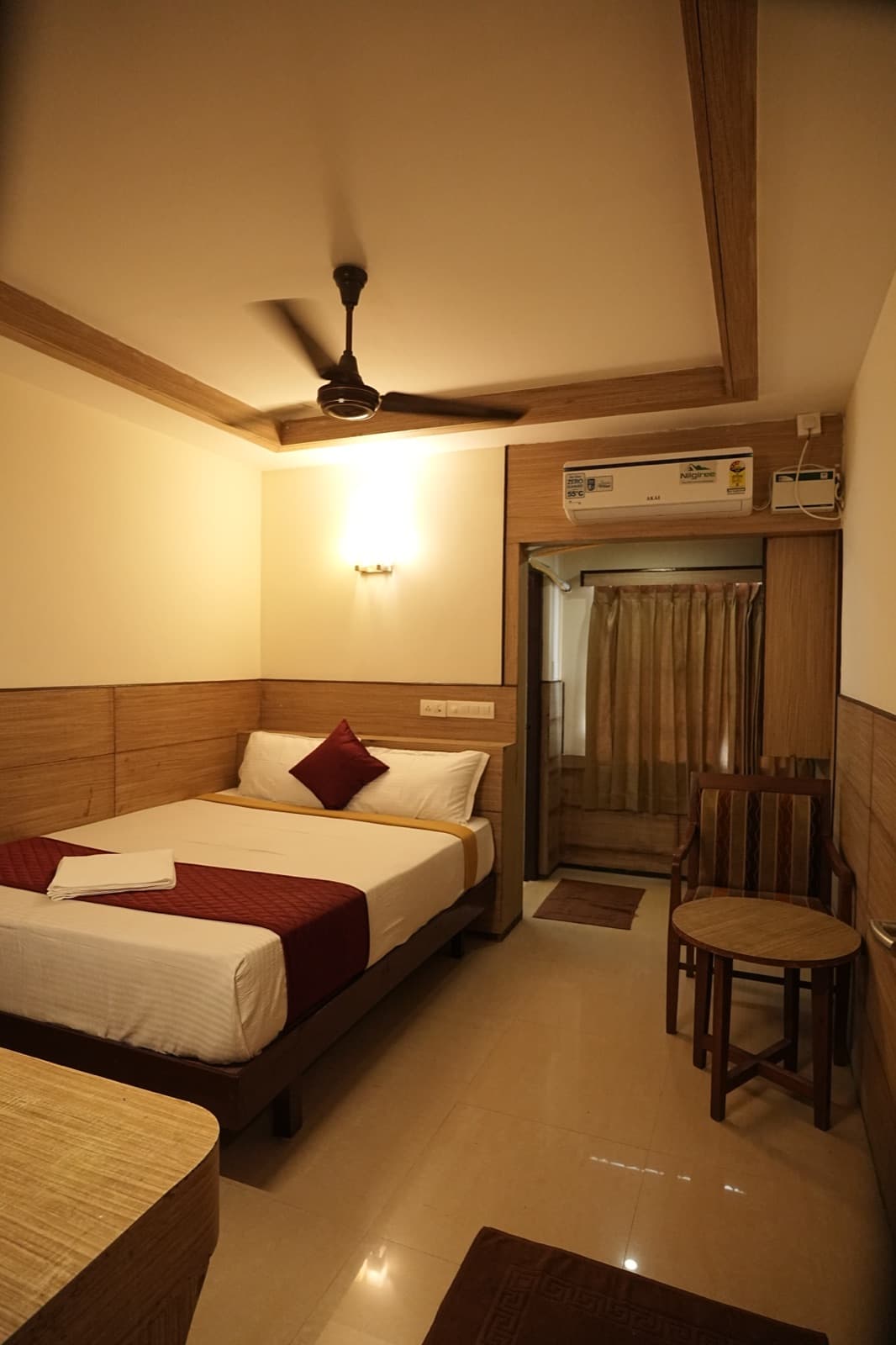 Subra Grand – photo 4