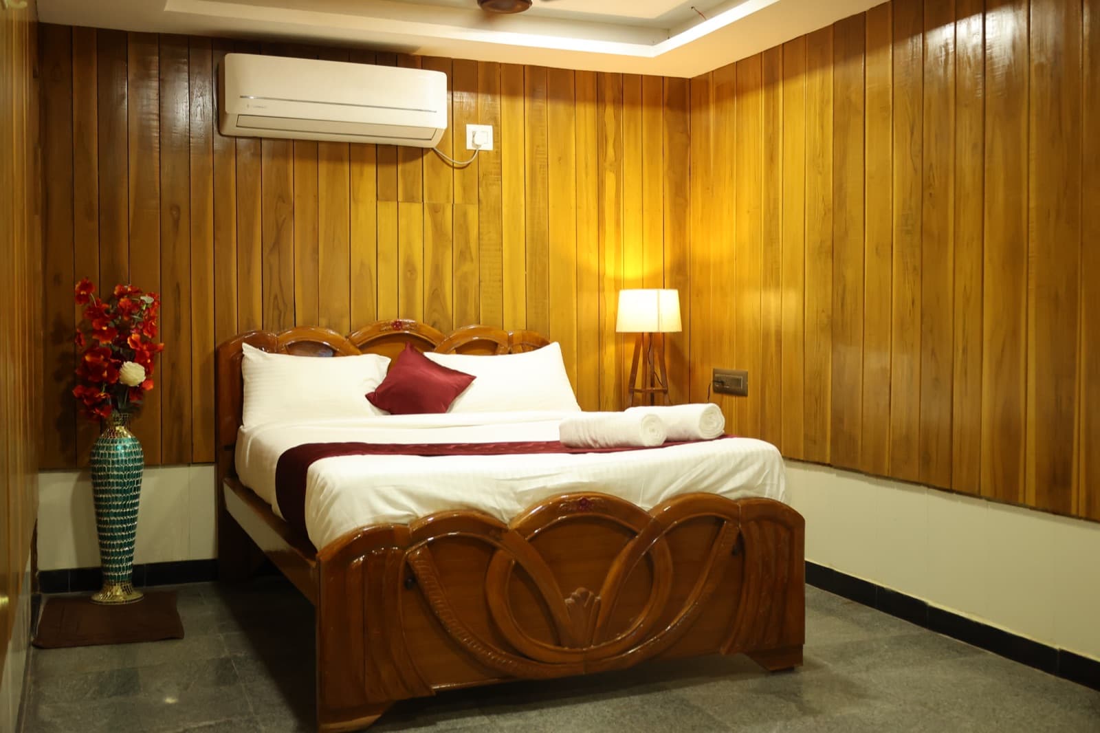 SVS Grand – photo 5