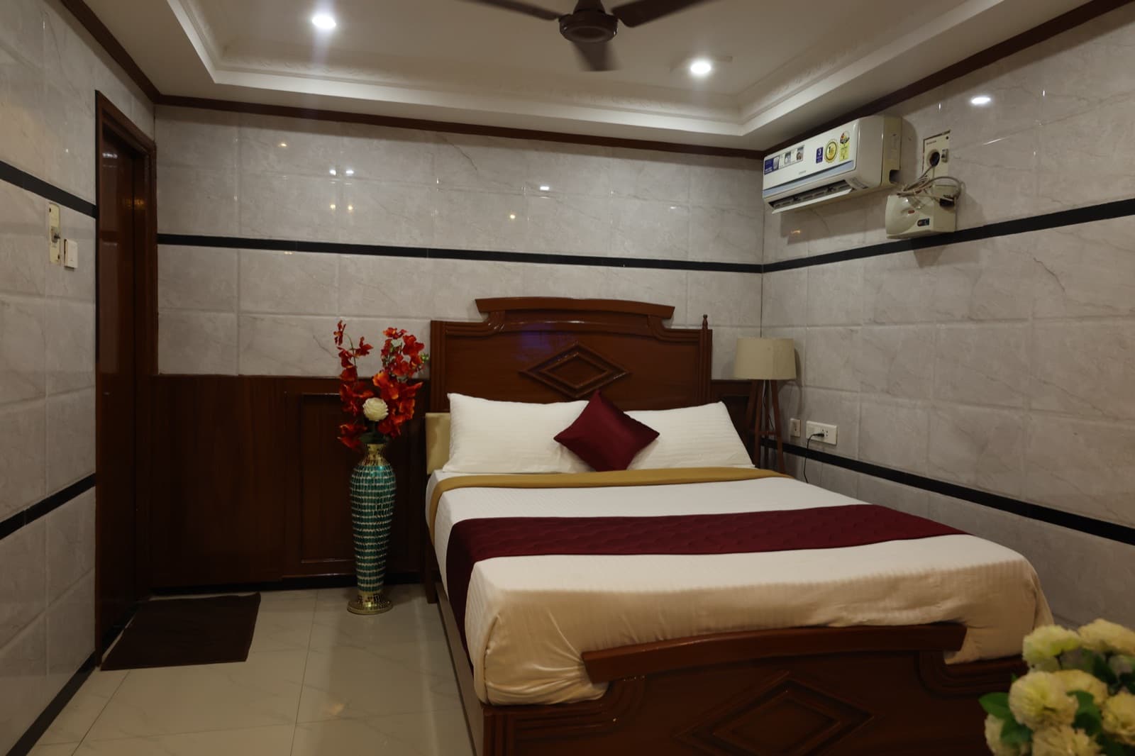 SVS Grand – photo 6