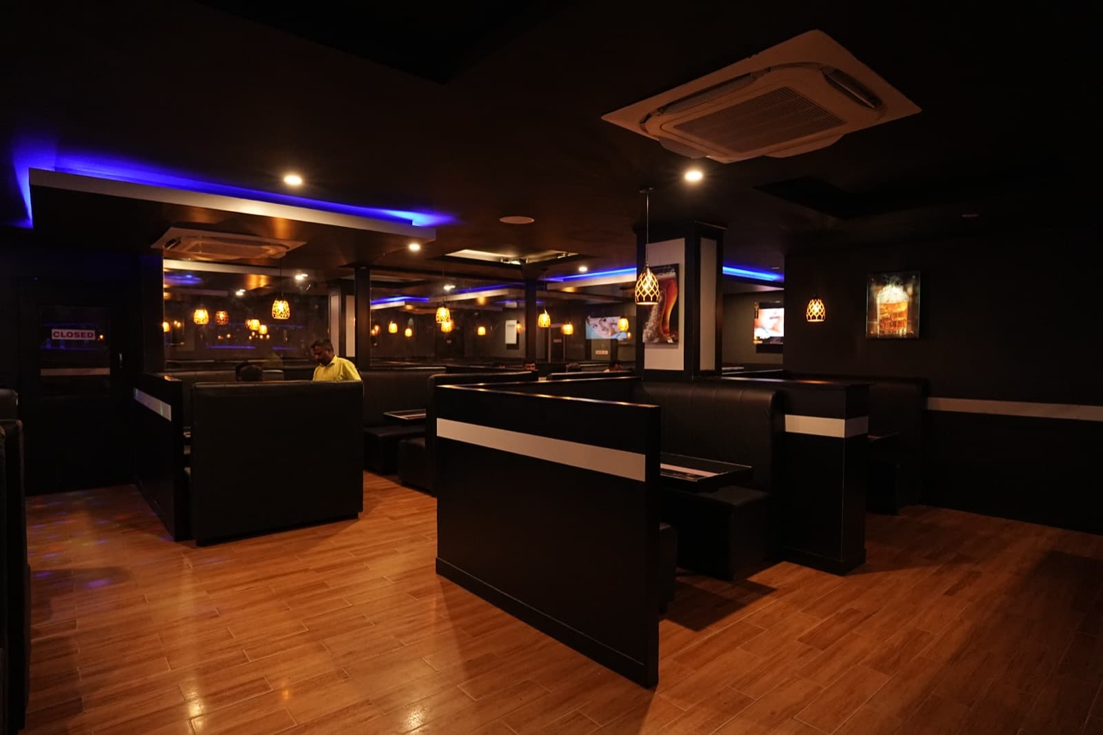 Subra Grand – photo 7