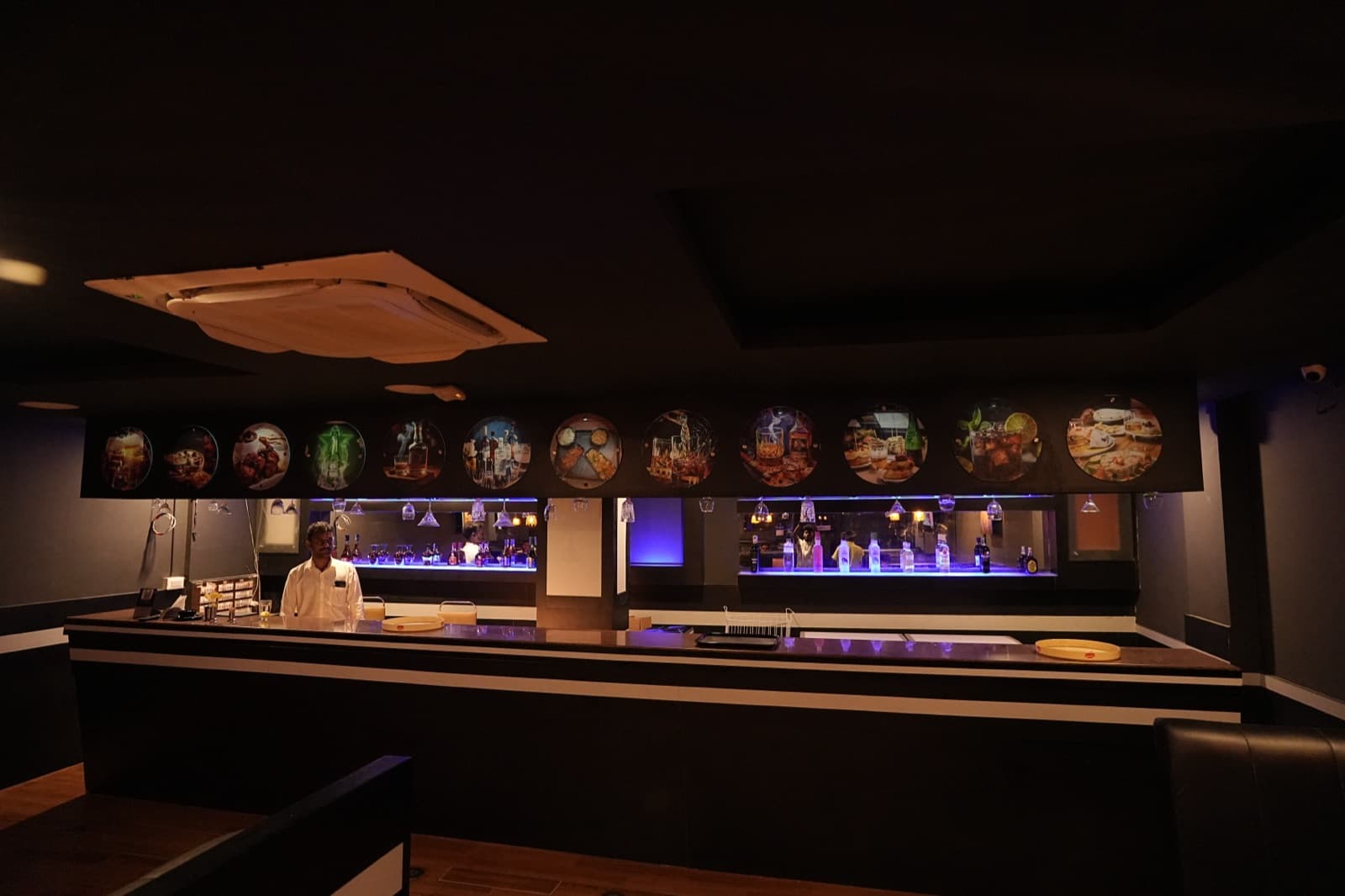 Subra Grand – photo 8
