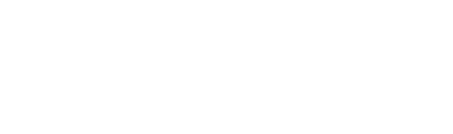 Jagoda Hospitality Pvt Ltd